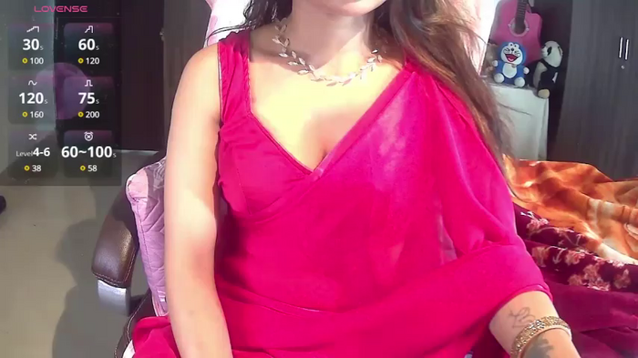 Cute-Tara