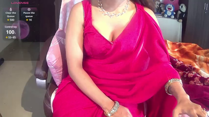 Cute-Tara