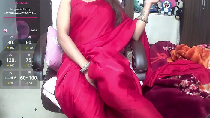 Cute-Tara