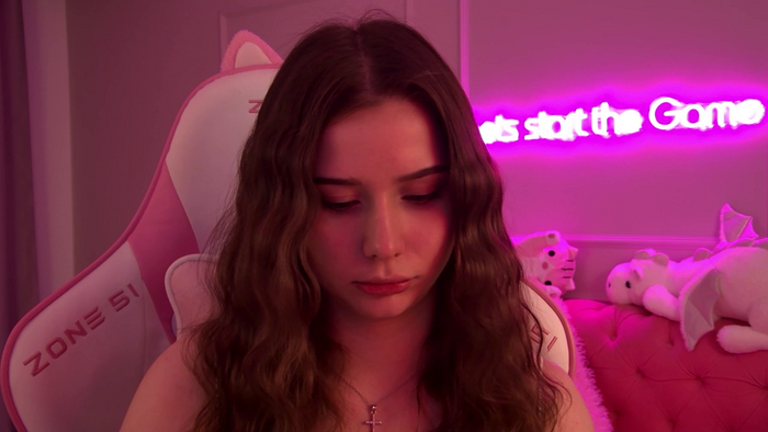 DianaVert