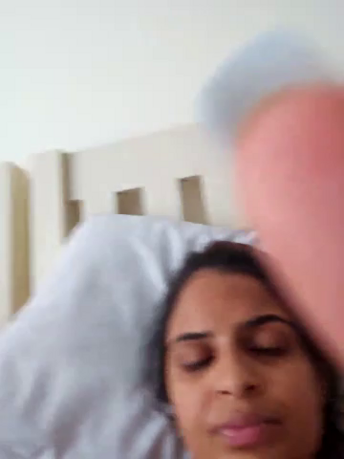 DirtySnowball69