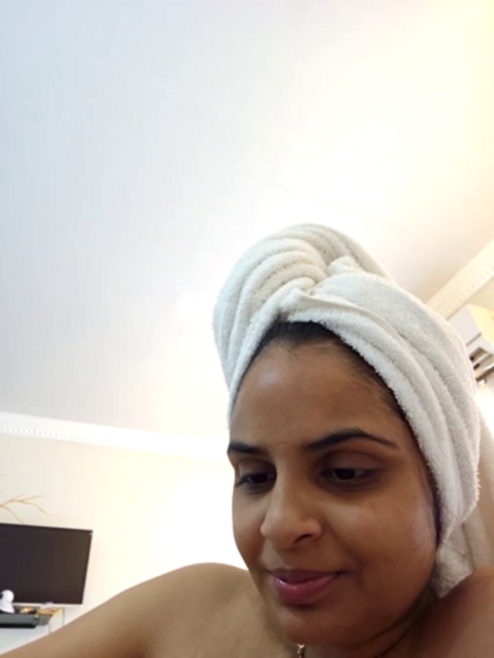 DirtySnowball69