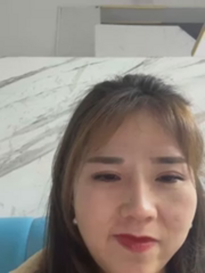Efangfang