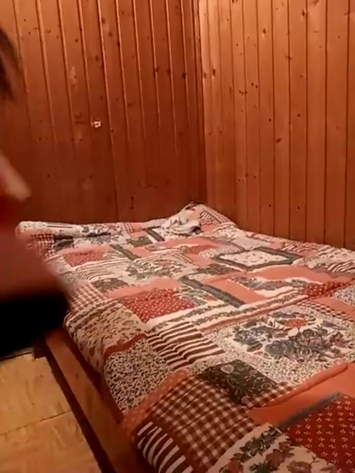 Eleni_Pappa