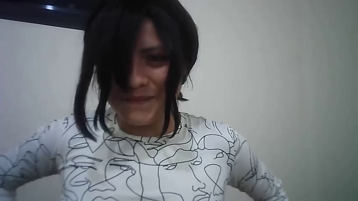 Elsa_sweet