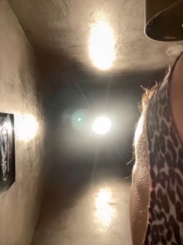 Emma_Catt