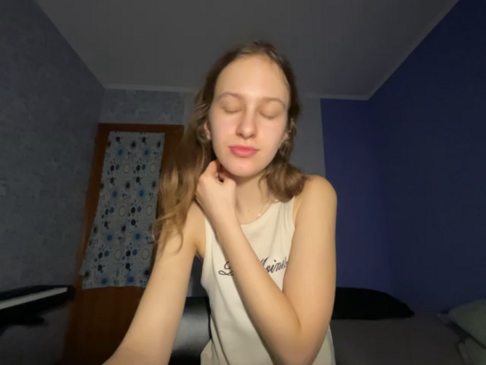 Eva_Angel3