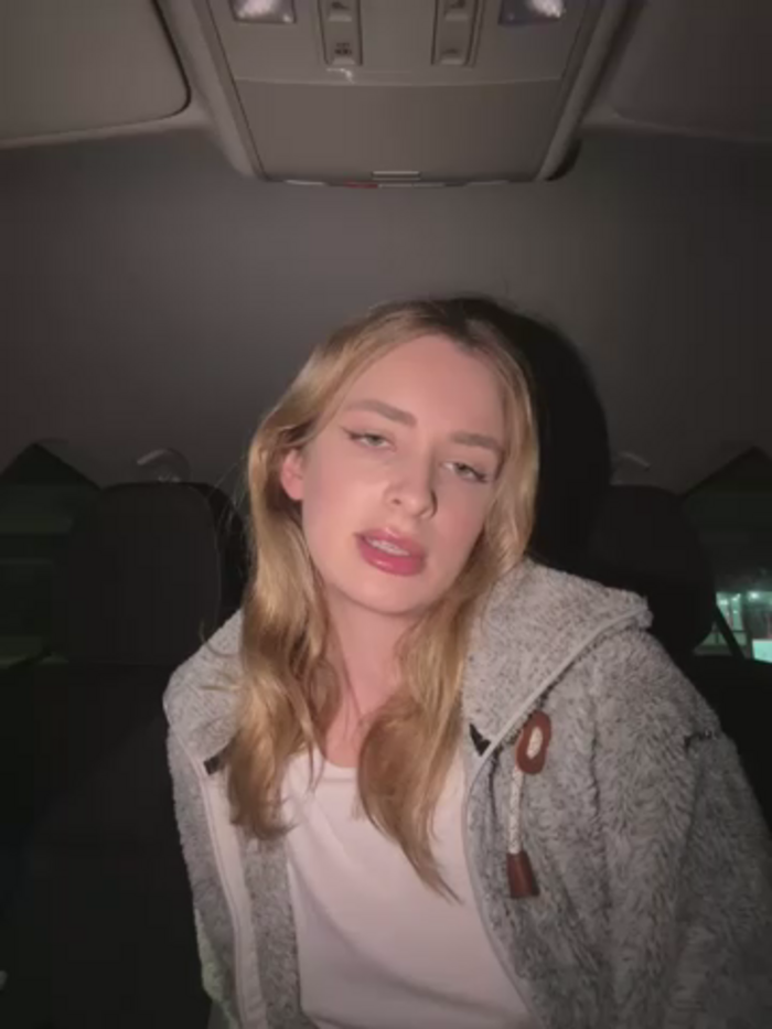 EvieEvans