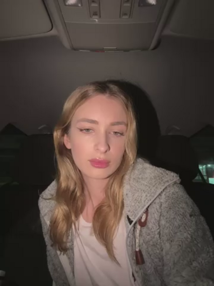 EvieEvans