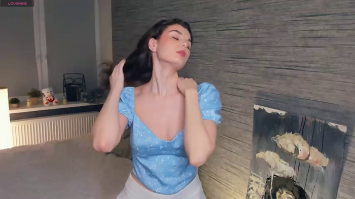 FloraDobb