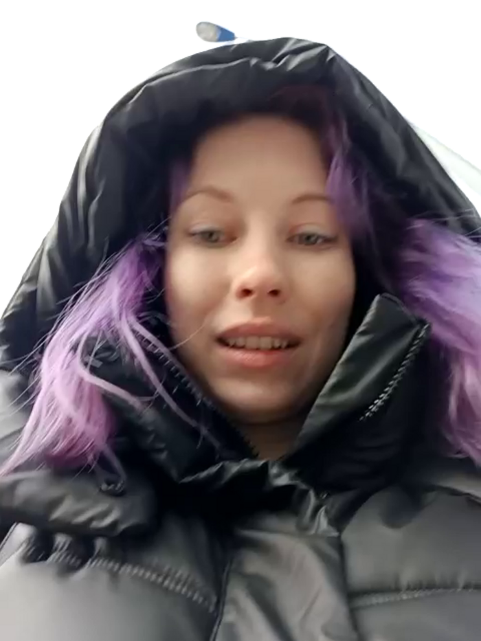 Frost_foxy