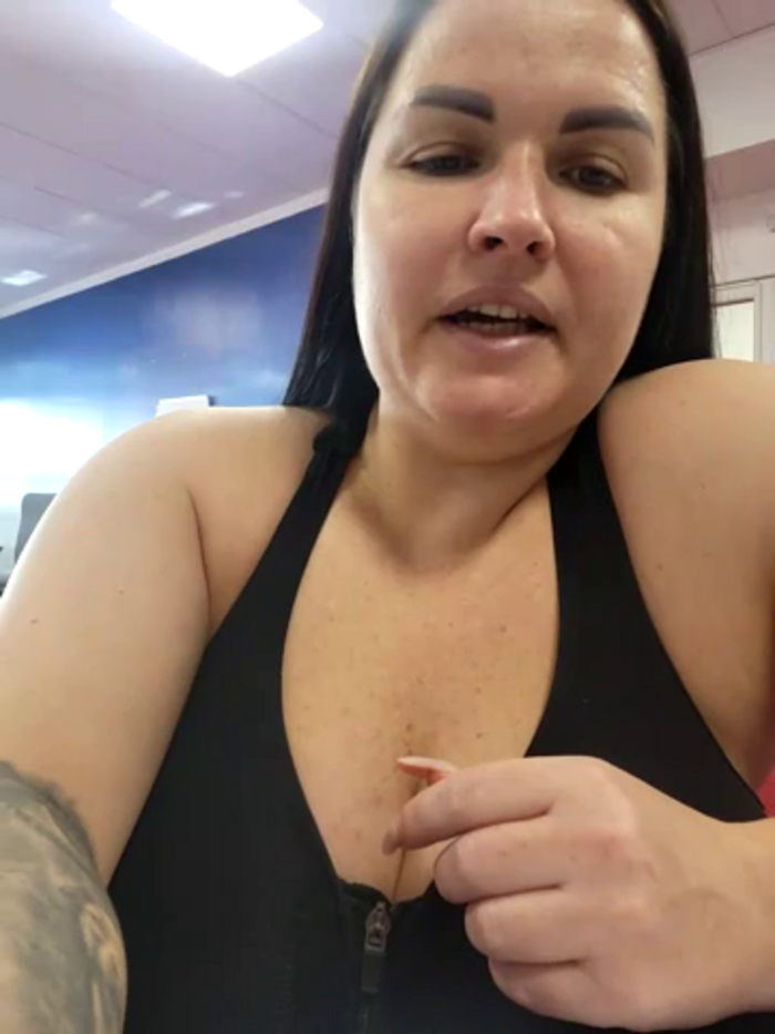 GeorgiaLerox