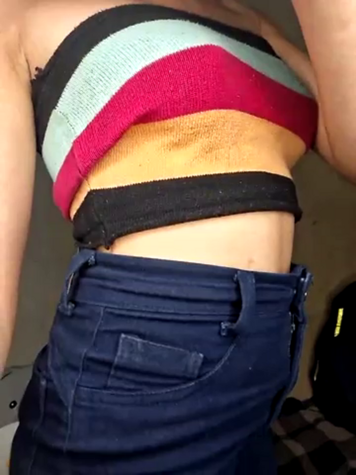 HelenHoltz