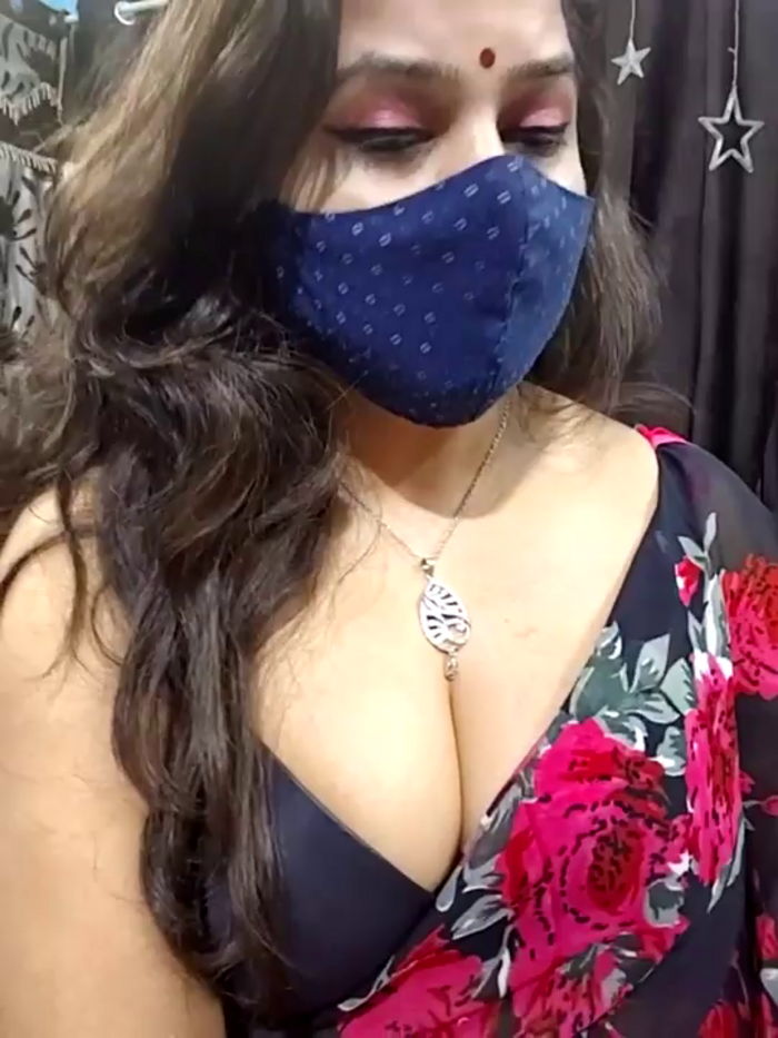 Hey_Muskan
