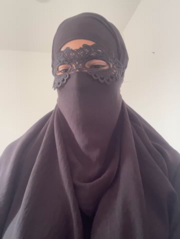 Hijabi_HotGirls