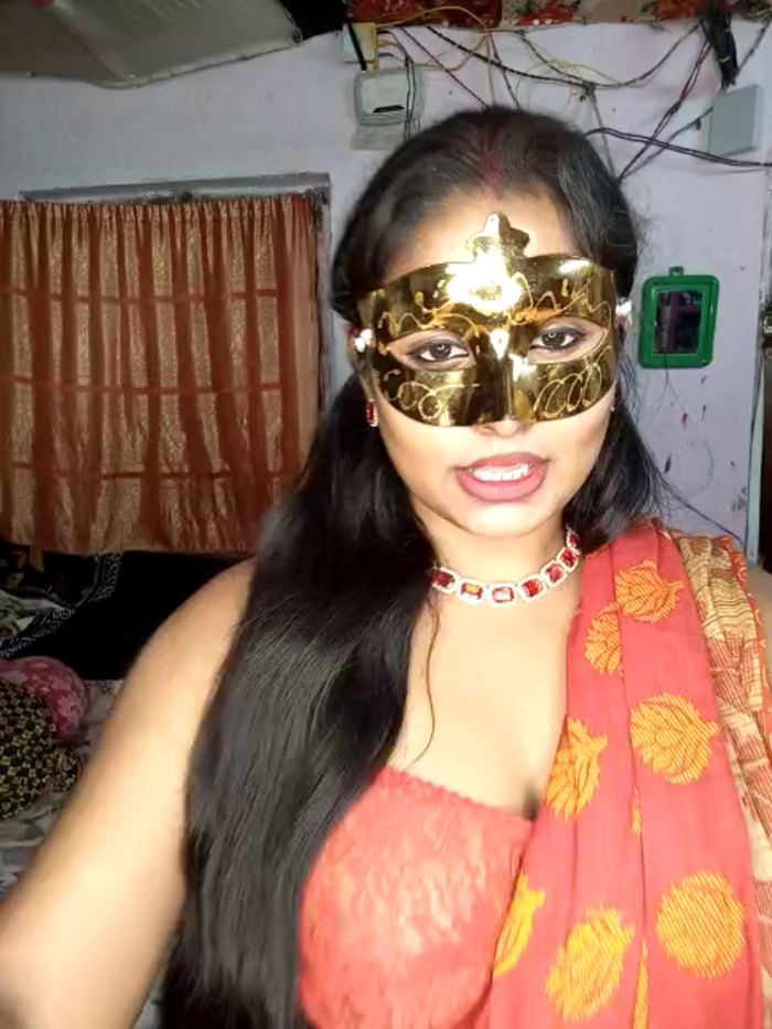 Hotty-rimi