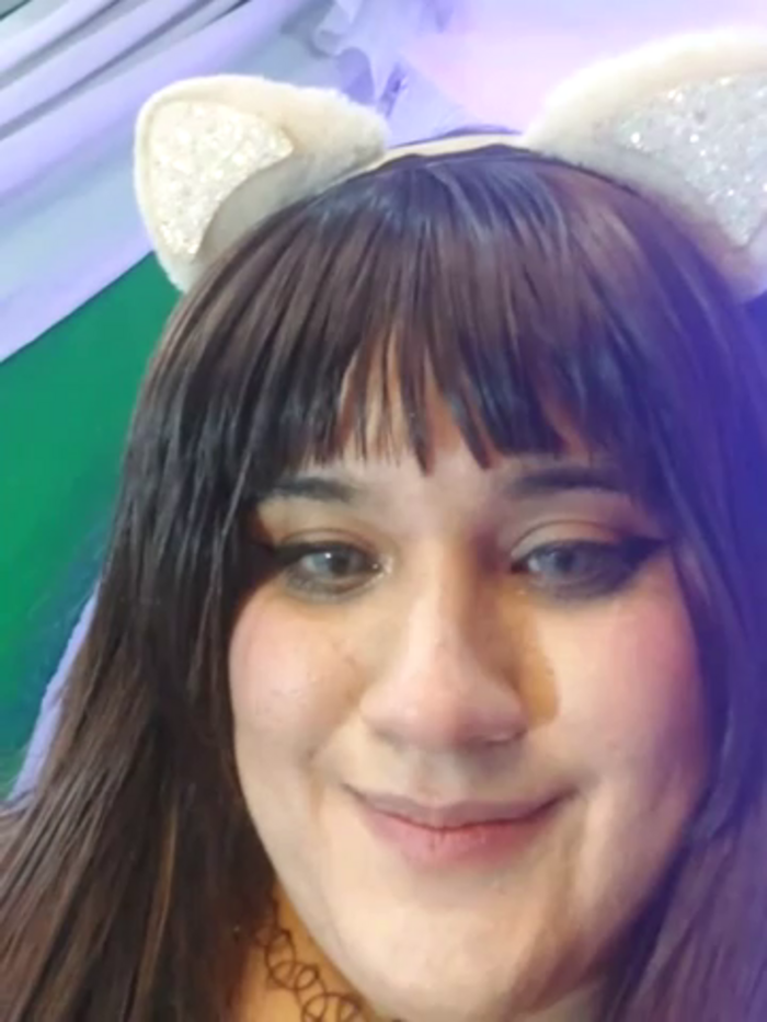 ItsNaiixa