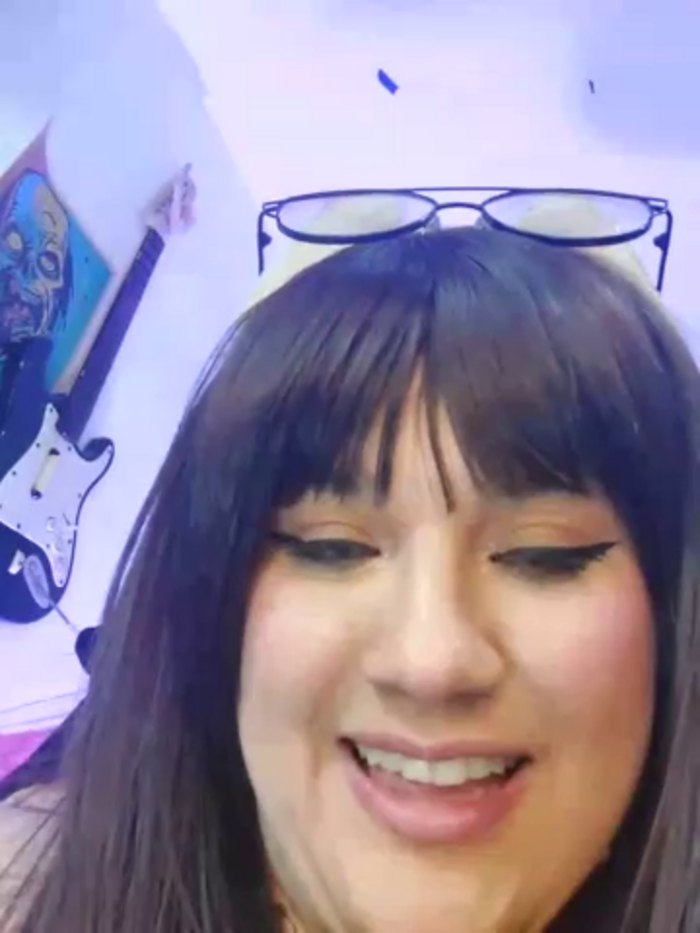 ItsNaiixa