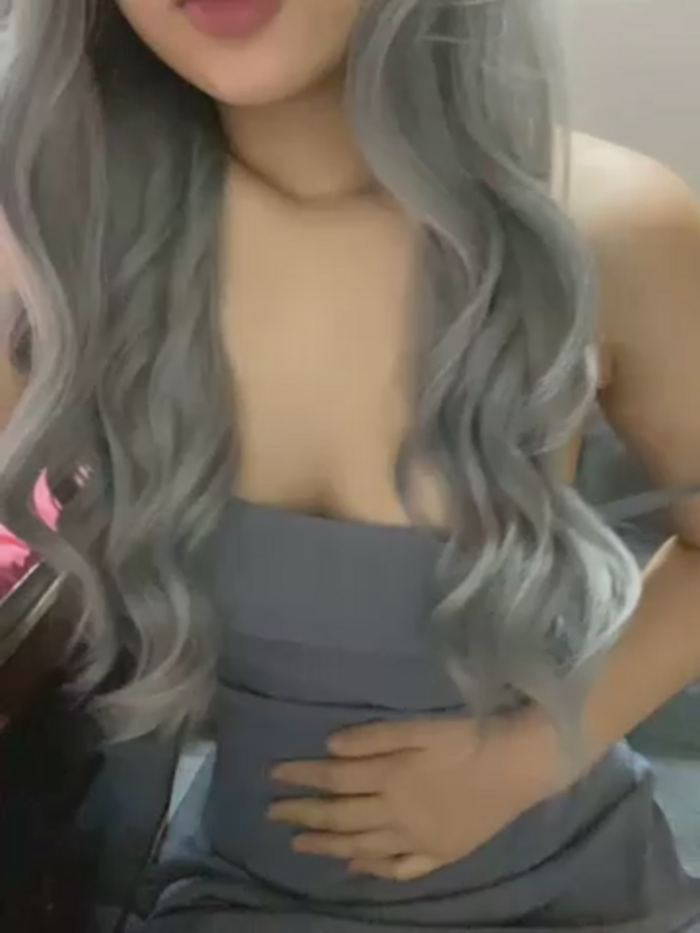 Jan_jang20