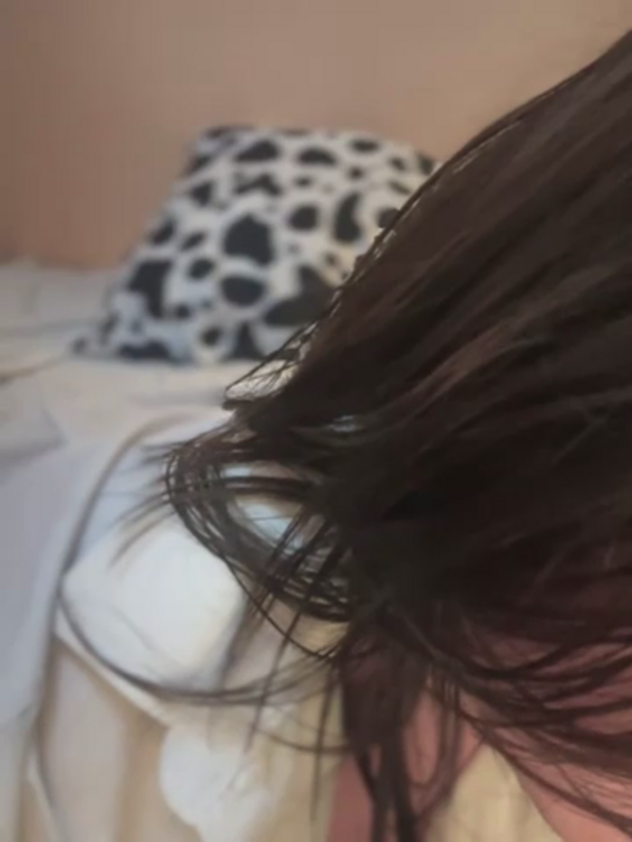 JoyFulLicss