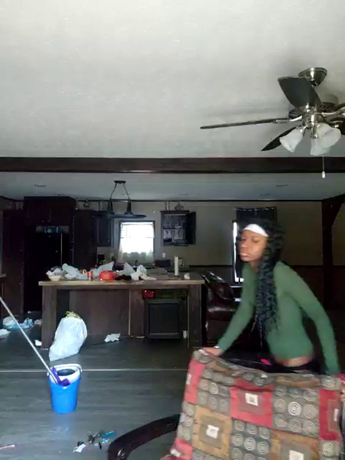 K1tt3nmeat