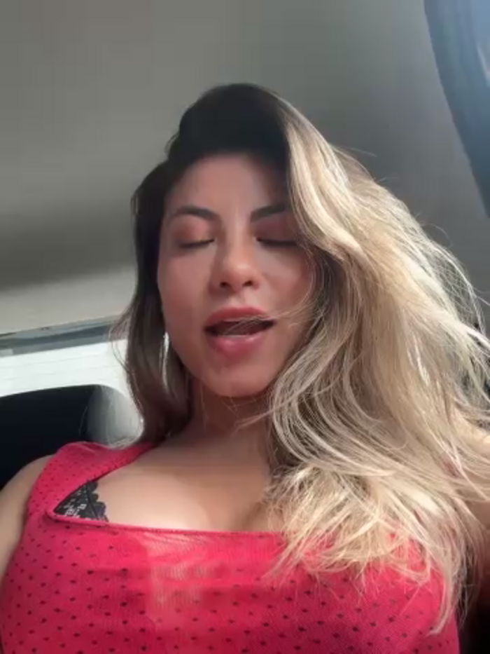 Karen_San_Miguel