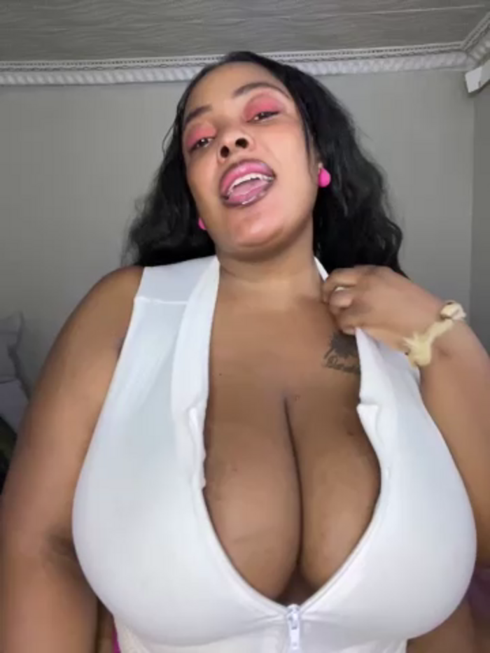 Katamia25