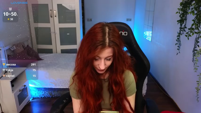 Katy_diamond_