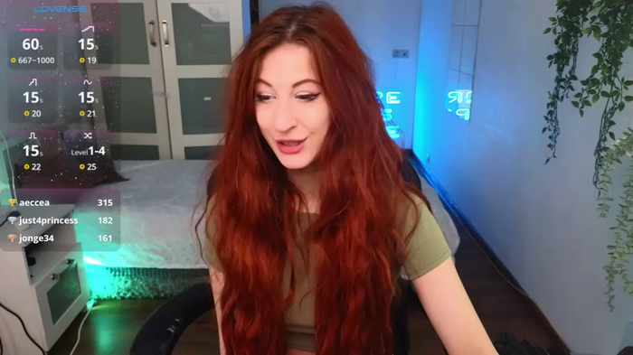 Katy_diamond_