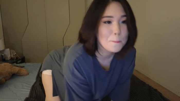 Ki_mi