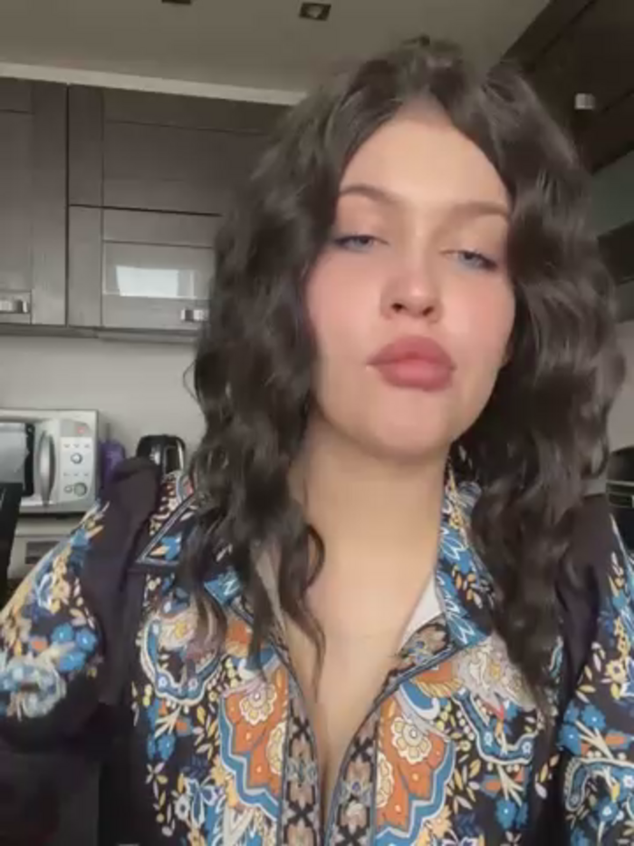 KikiWatson