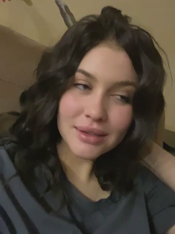 KikiWatson