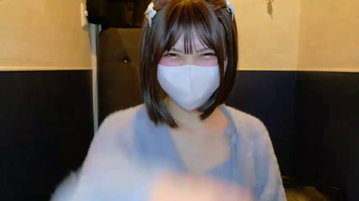 Konocha_oo