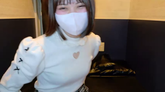 Konocha_oo