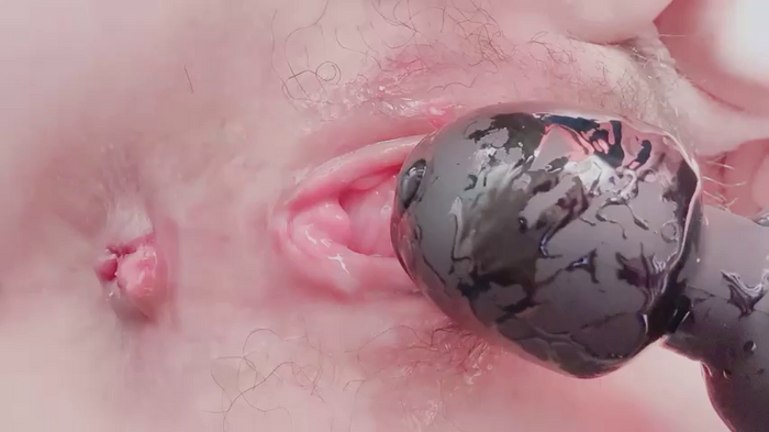 Krismil3