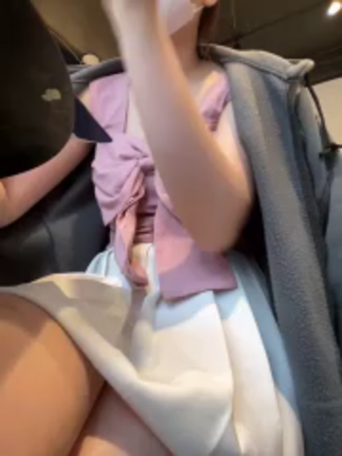 Lami_Mi