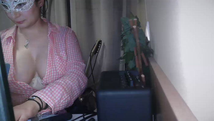 Le_Tirelipimpon