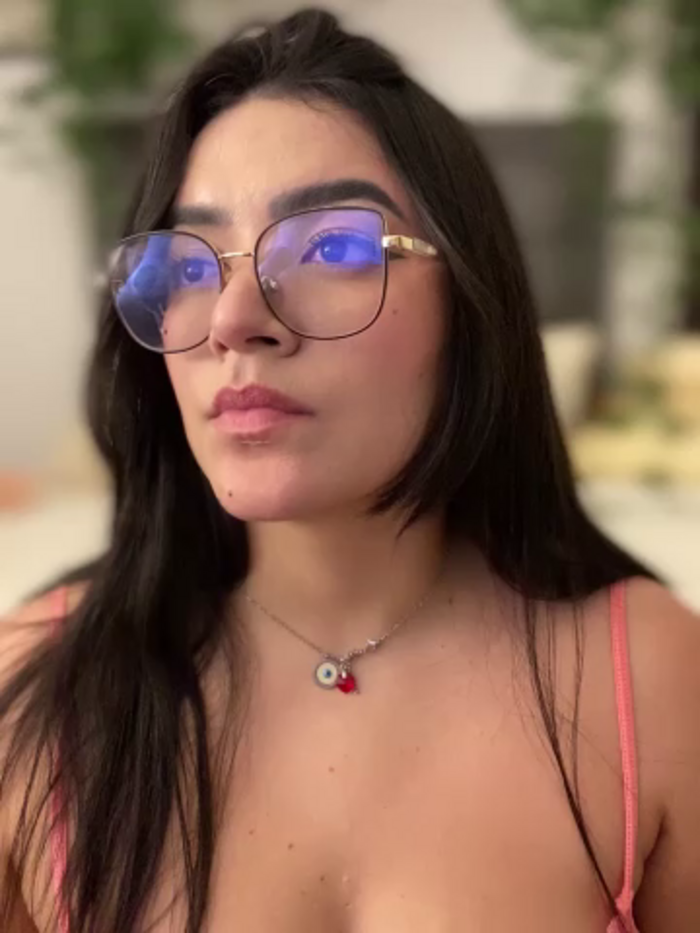 Lia_flowers