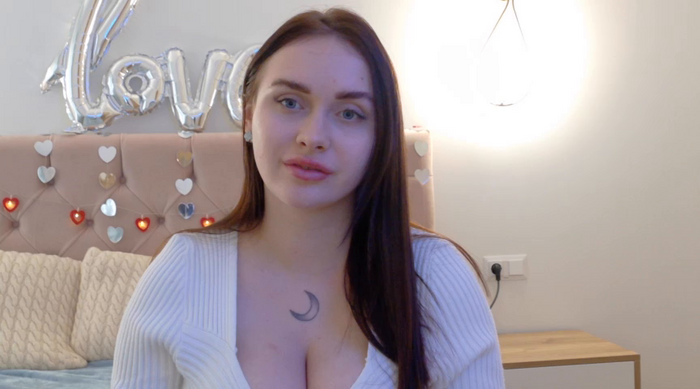Lilliana_Moon