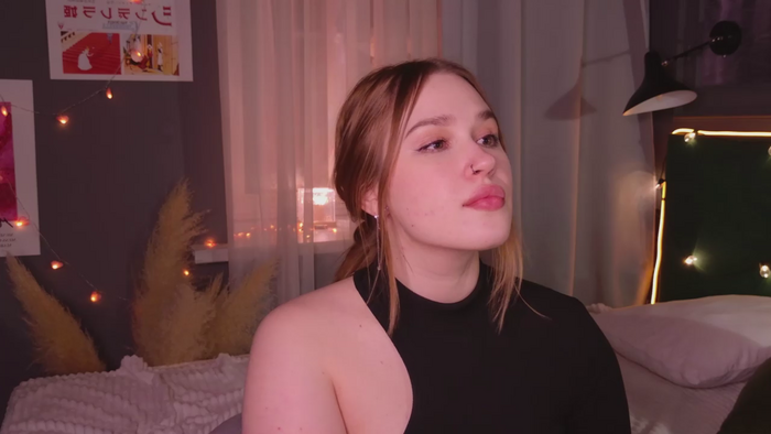 LoriMason