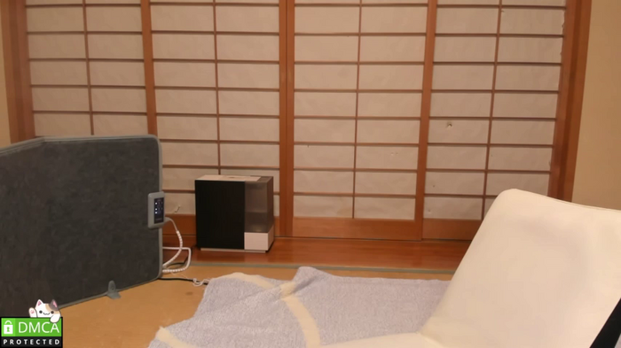 LovelyNanako