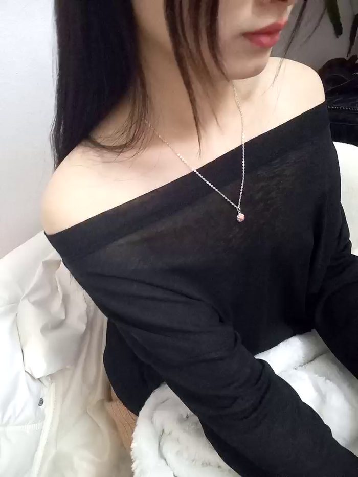 Lovely_kute