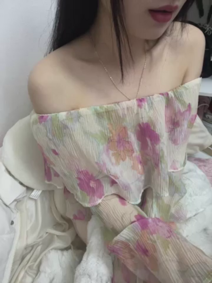Lovely_kute