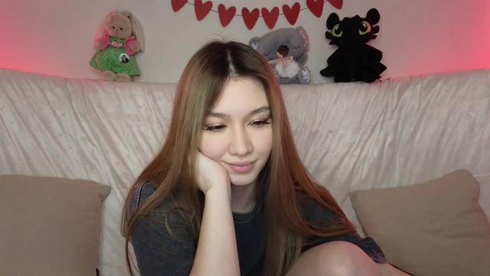 LuxuryGirl__