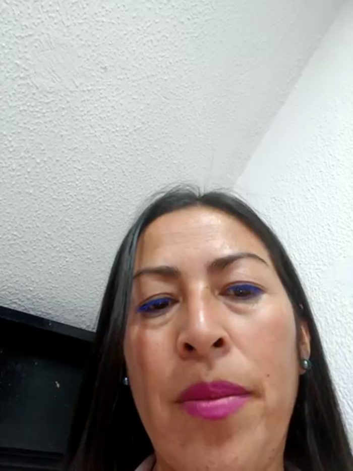 MARIANA-12_