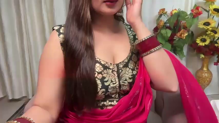 Mahimagic_doll