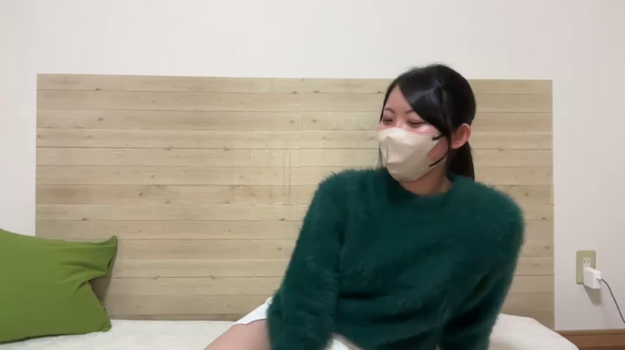 Mao_cute_10