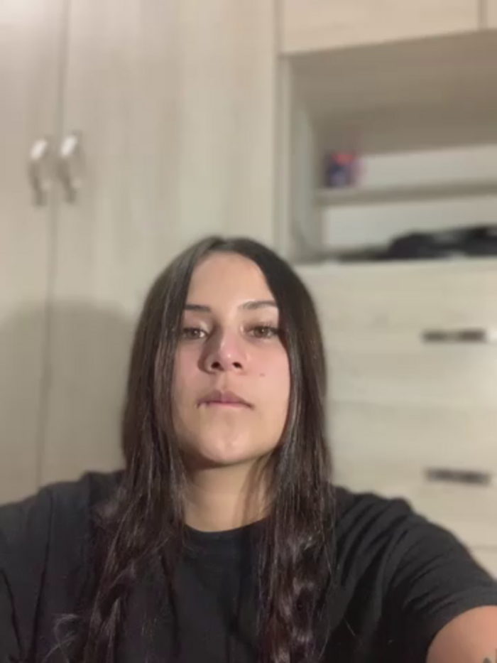 Maquita1
