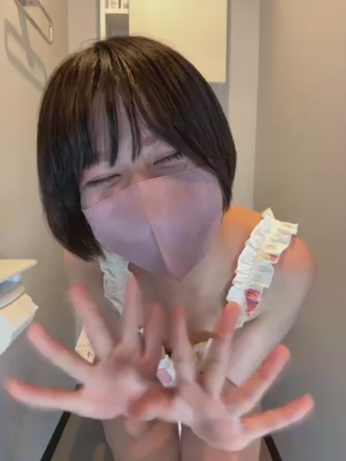Maria_ch_xx