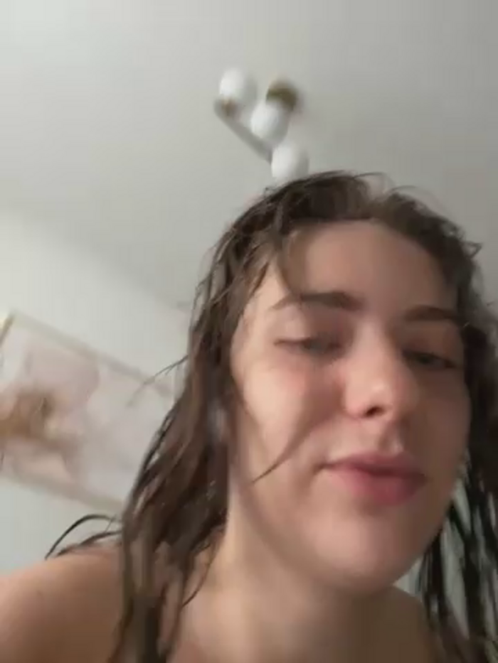 MariiD